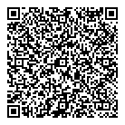 QR код "Зеленый щит"