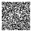 QR код "Семицвет"