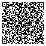 QR код "ИНВИТРО"