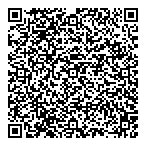QR код "Альпина-декор"