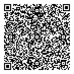 QR код "КипариС"