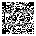 QR код "Кронос"