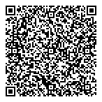 QR код "ИНВИТРО"