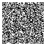 QR код "Электроград"