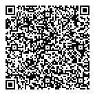 QR код "МАКС Строй"