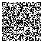 QR код "Электрум"