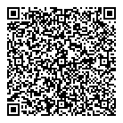 QR код "СПЕЦЭНЕРГОСТРОЙ"