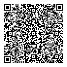 QR код "СМК-Юг"