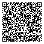 QR код "ИНВИТРО"