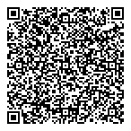 QR код "ВТВ-Энерго"