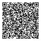 QR код "ЭТЛ"