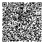 QR код "Идея"