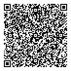 QR код "Волжскстройсервис"