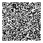 QR код "Интер-Сервис"