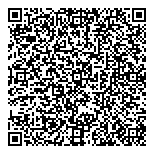 QR код "Спецпромэнерго"