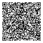 QR код "ИНВИТРО"