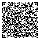 QR код "НВЭМ"