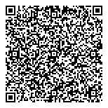 QR код "Муж на час"