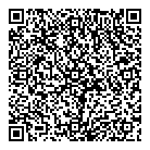 QR код "УниверсалТехСтрой"