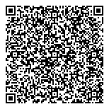 QR код "Волго-Монтаж"