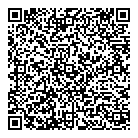 QR код "Перестройка"