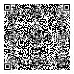 QR код "ИНВИТРО"