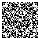 QR код "Без Проблем"