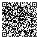 QR код "ЮгЭнерго"