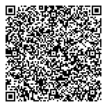 QR код "ИНВИТРО"