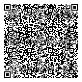 QR код "Волгоградоблэлектро"