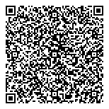 QR код "Аренд Арендович"