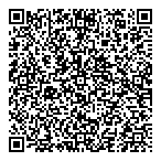 QR код "Этажи"