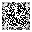 QR код "Белый Аист"