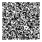 QR код "Мария"
