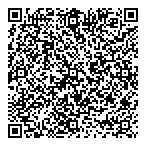 QR код "Собственник"