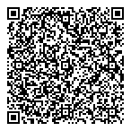 QR код "Живем Дома"