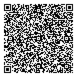 QR код "Ариороса"