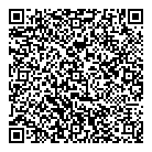 QR код "Эгрегор-8"