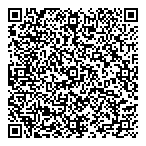QR код "Вершина"