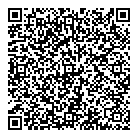 QR код "Ваш выбор"