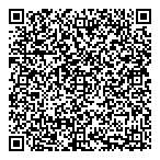 QR код "БК_Недвижимость"