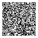 QR код "Дом"
