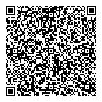 QR код "Азбука жилья"