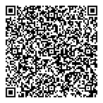 QR код "Стиль дома"