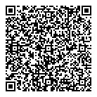 QR код "Веста"