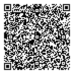QR код "КупиДомЪ"