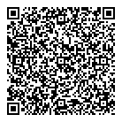 QR код "Союз"