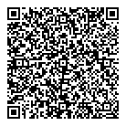 QR код "Спарта"