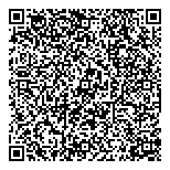 QR код "ИНВИТРО"