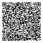 QR код "Бис"